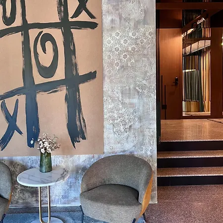 25 Loft New & Next To Lift And River شقة بانسكو