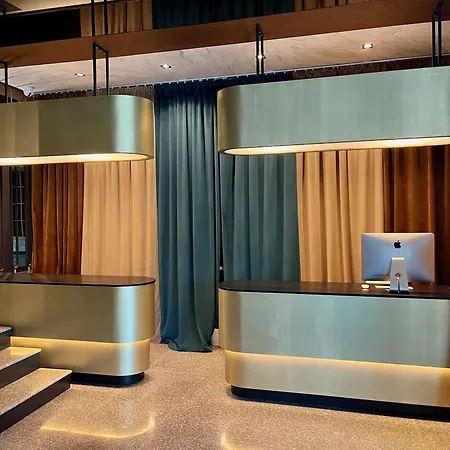 25 Loft New & Next To Lift And River شقة بانسكو